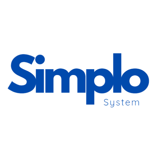 Simplo System