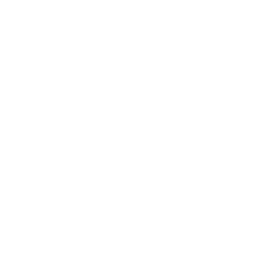 Simplo