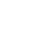 Simplo
