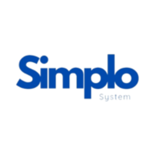Stop Komplain Berceceran di WA! Sentralisasi Keluhan dengan Ticketing Management System - Simplo
