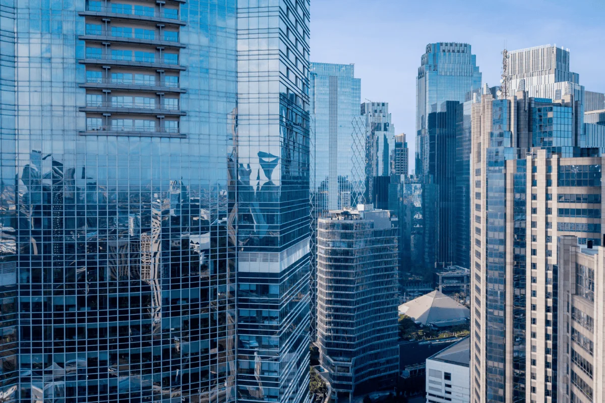 Used to check every system one by one? Now, just open SIMPLO.