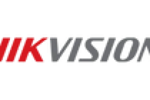 Hikvision x Simplo
