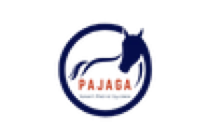 Pajaga x Simplo logo