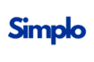 Simplo