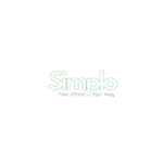 Logo Simplo System